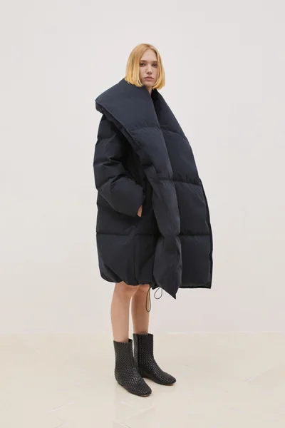 Look 48
